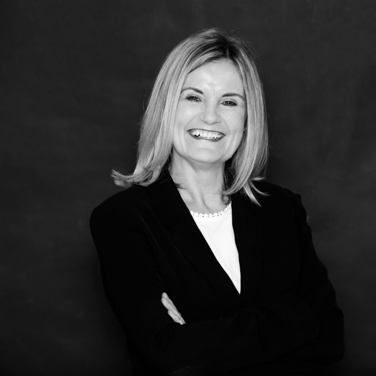 PeopleCraft – HR Consultancy – Training – Mentoring