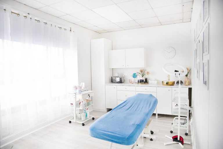 Permanent Beauty Clinic – Cork