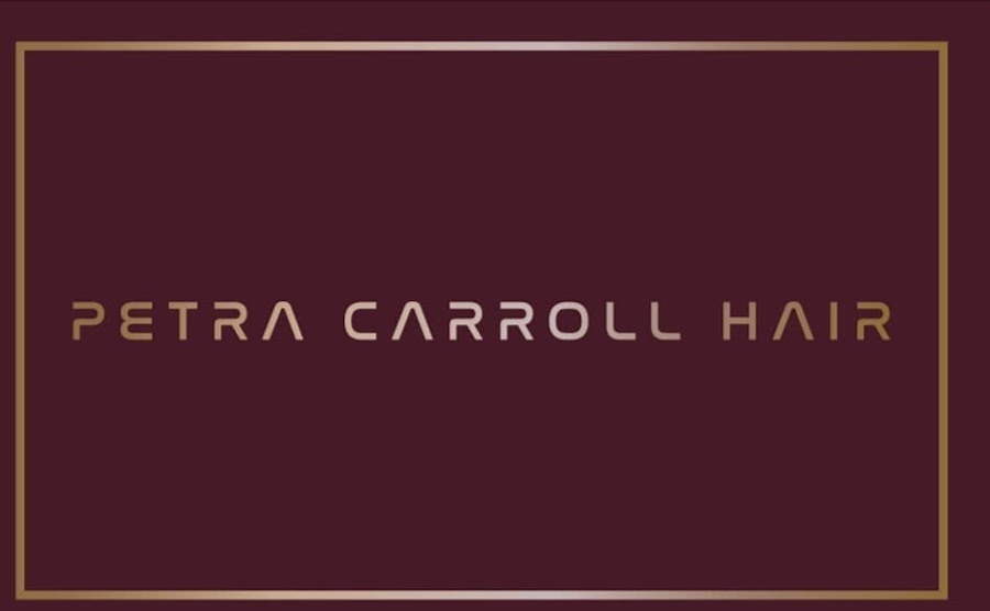 Petra Carroll Hair
