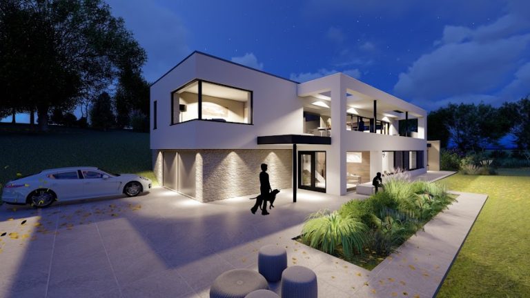 Phi Consulting Engineers