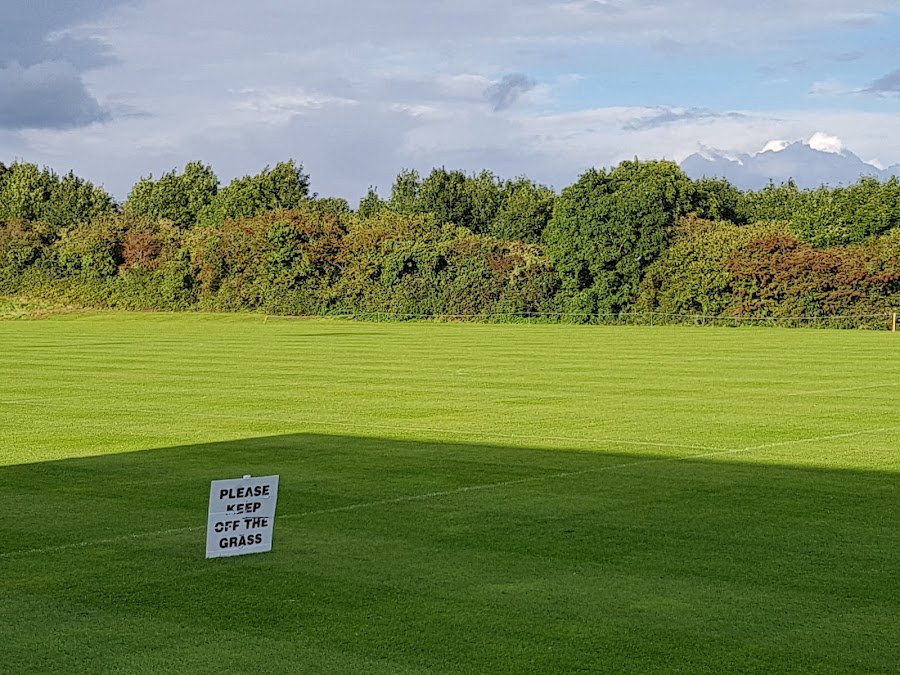 Phoenix Football Club