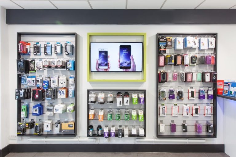 Phones Direct