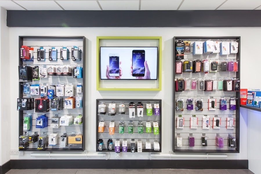 Phones Direct