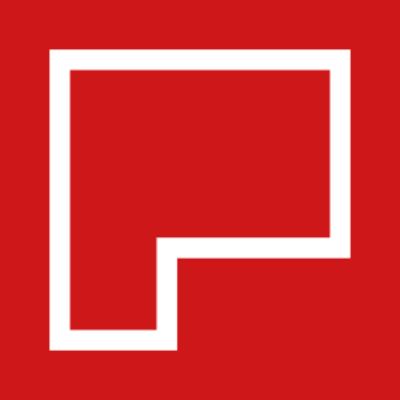 Planning Permission Experts