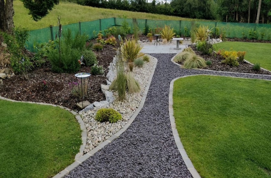 Plantscapes Eireann