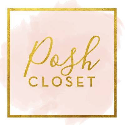 Posh Closet