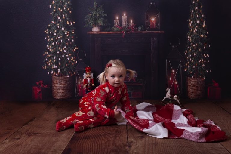 Precious Portraits Photography