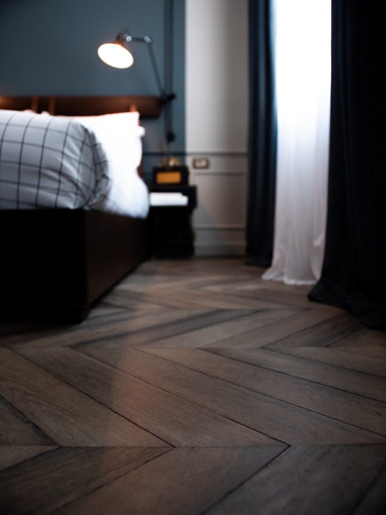 Premier Flooring Dublin – Wood – Carpet -Vinyl – Ceramic Tiles