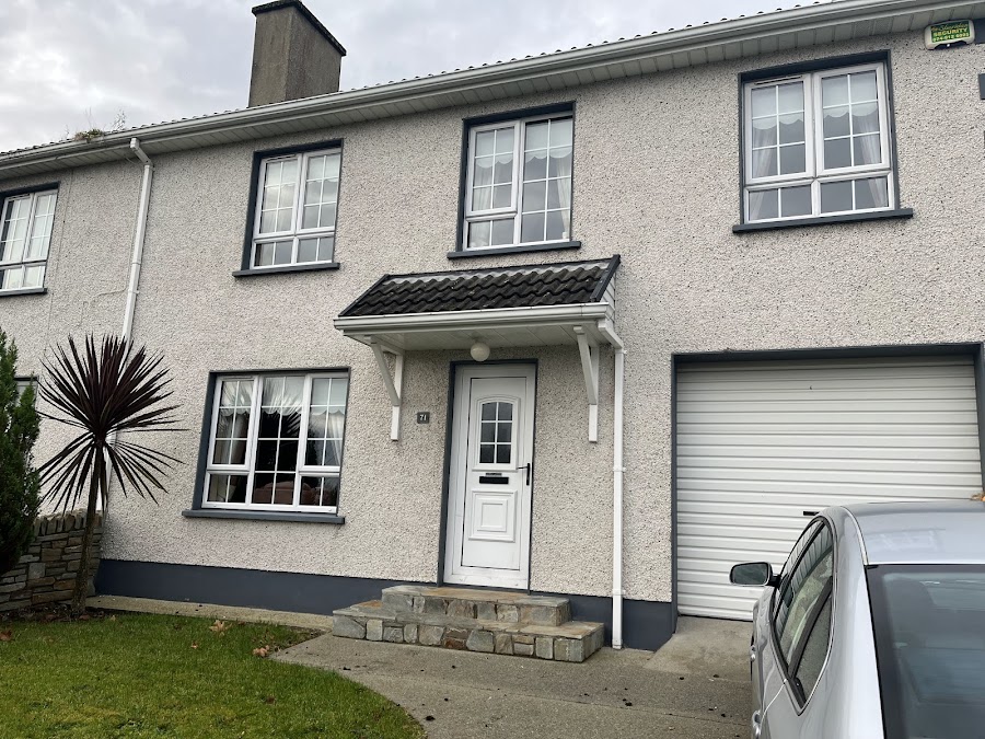 Premier Properties Sales and Lettings