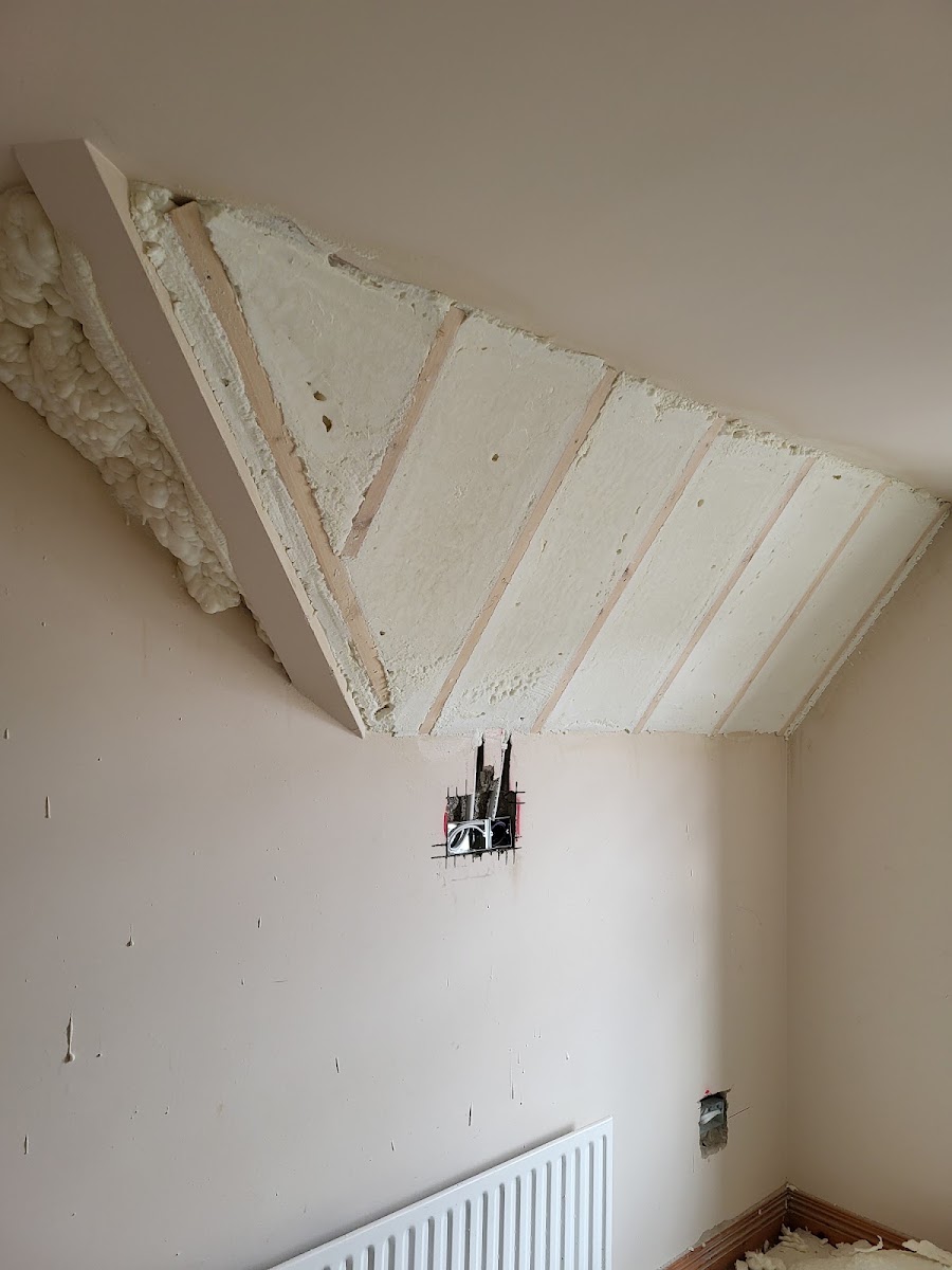 Premier Solutions NW