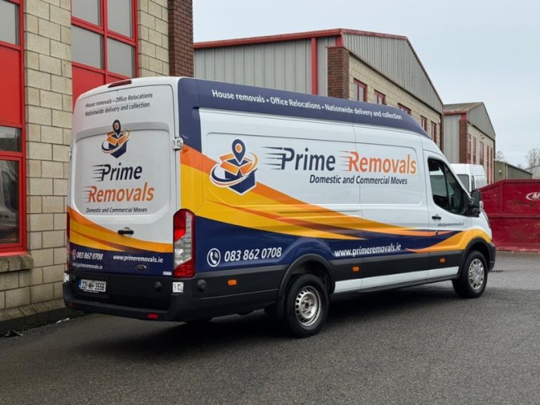 Prime Removals