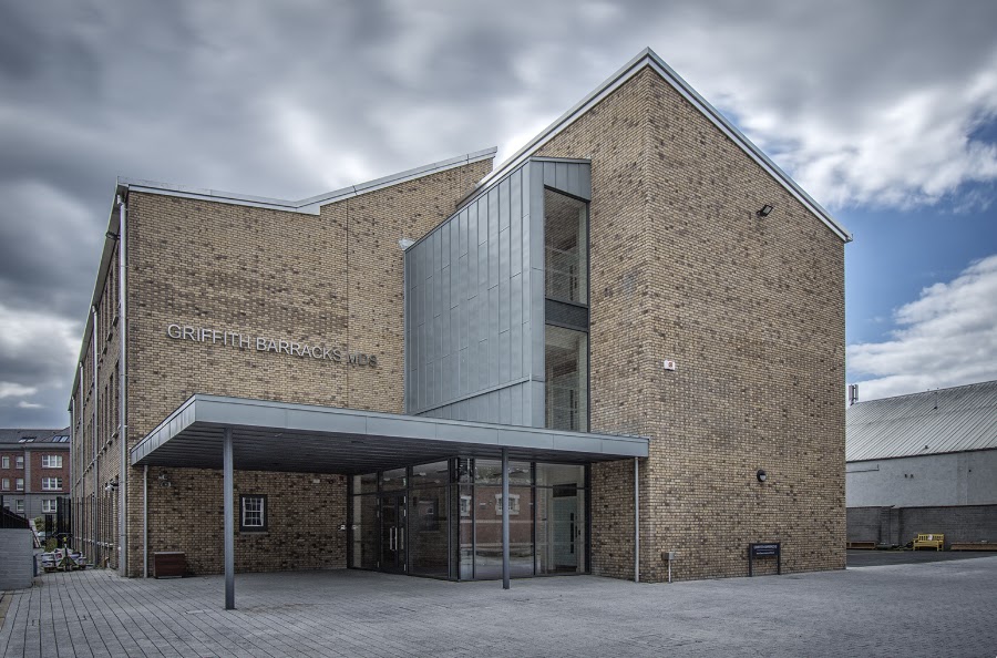 Principal Construction