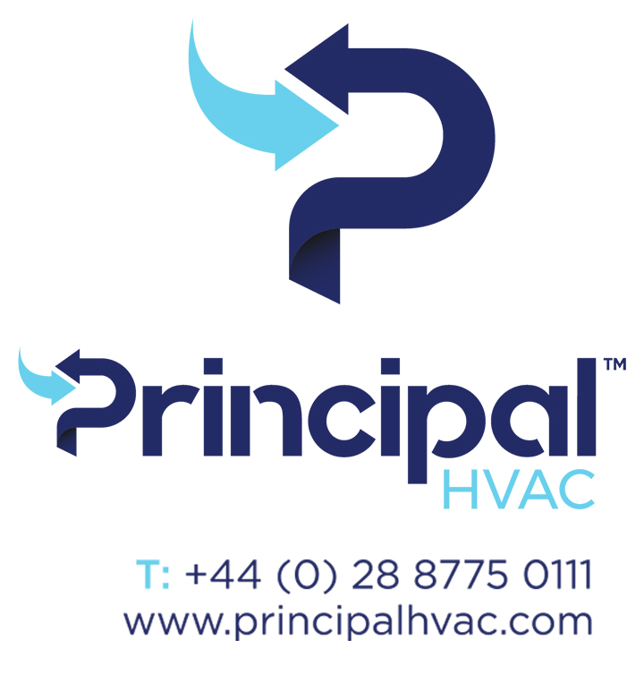 Principal HVAC