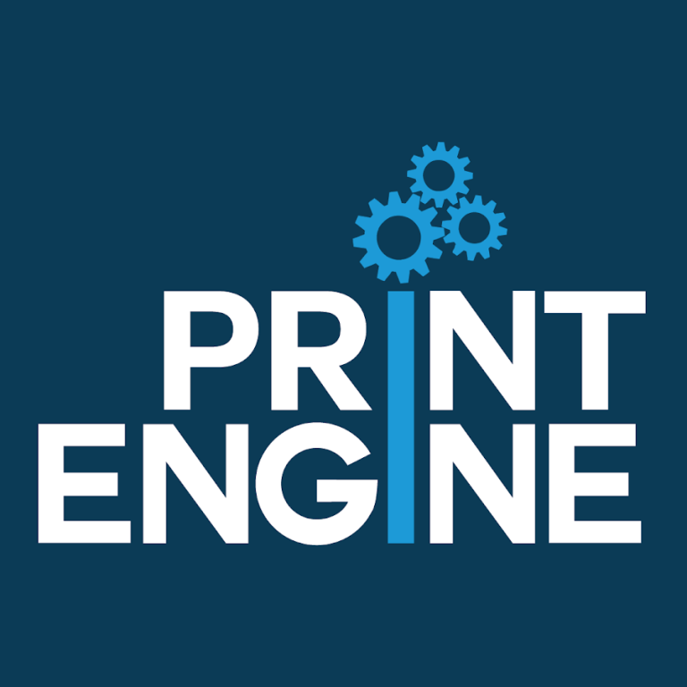 Print Engine