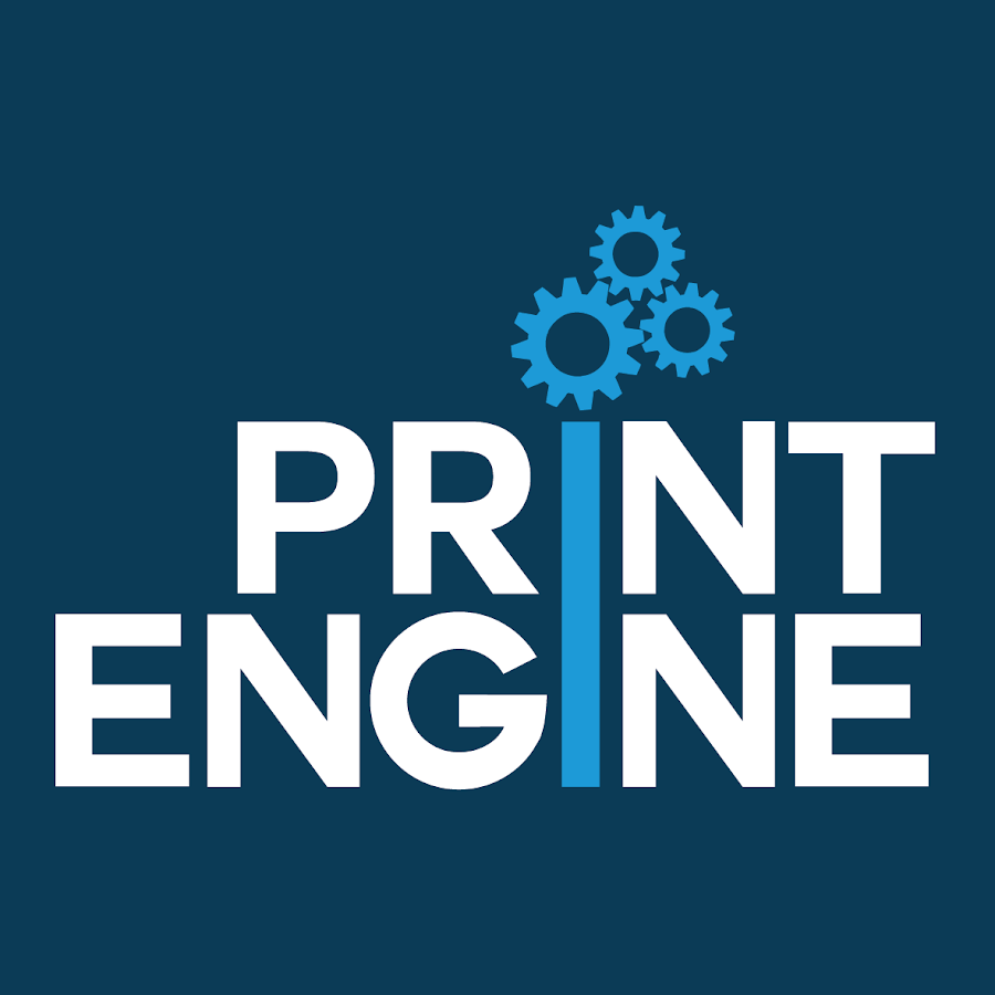 Print Engine