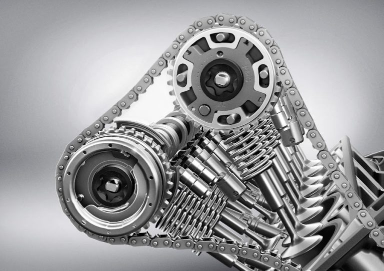 Pro Auto Repairs