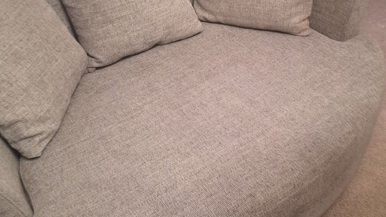 Pro Steam NI | Carpet Cleaning County Down | Upholstery Cleaning