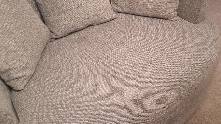 Pro Steam NI | Carpet Cleaning County Down | Upholstery Cleaning