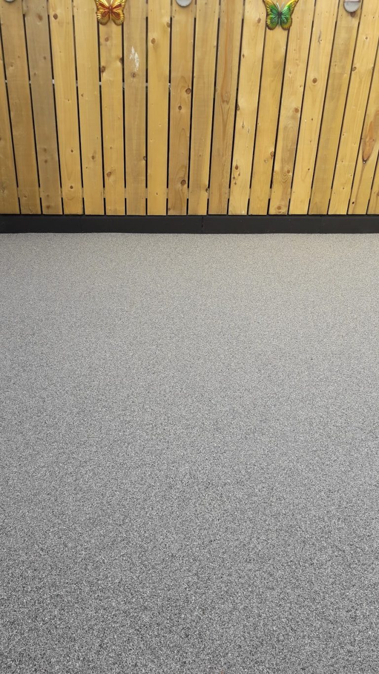ProSurface Driveways, Paving & Resin Bound Gravel