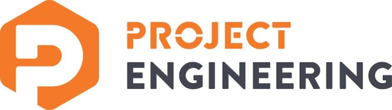 Project Engineering