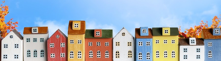 Property Health Check Ltd