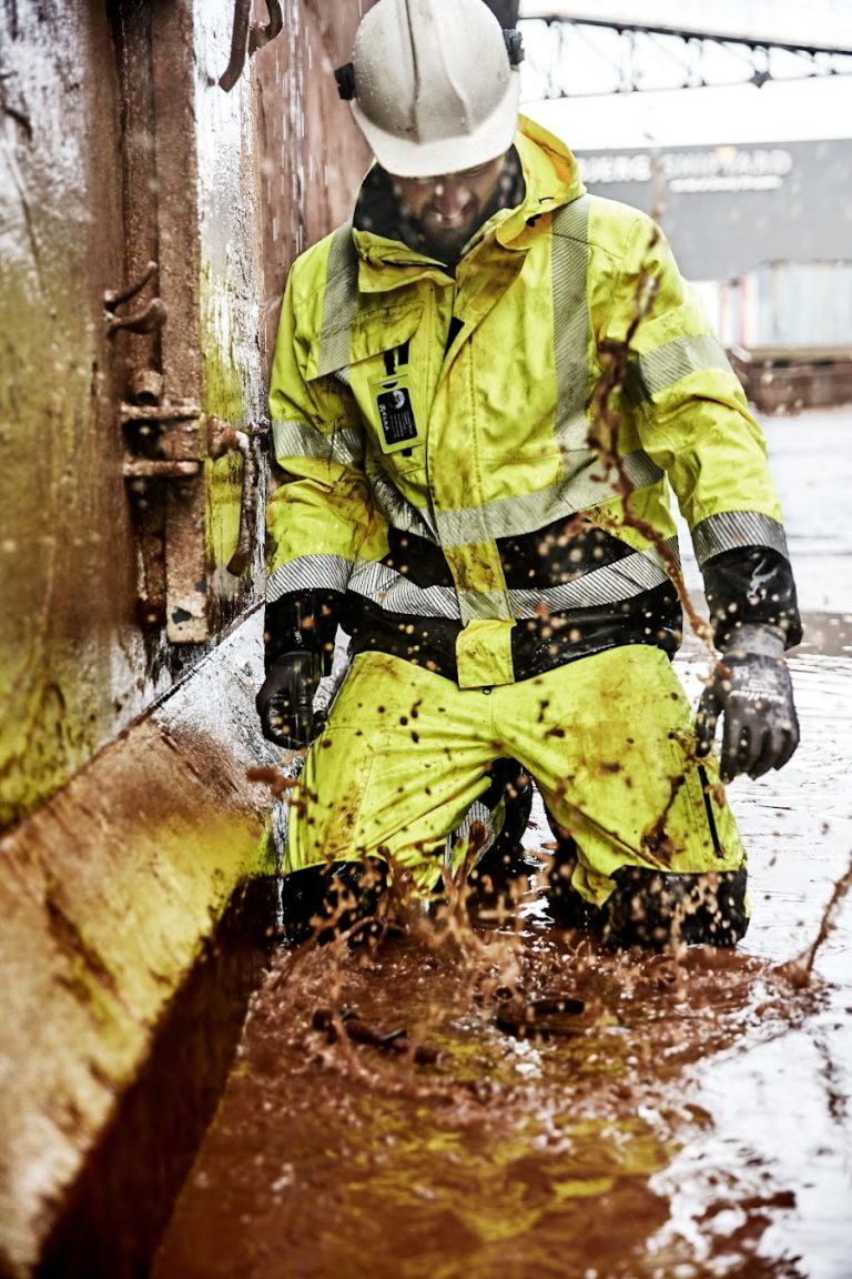 Prosafe Group