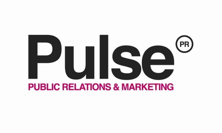 Pulse PR