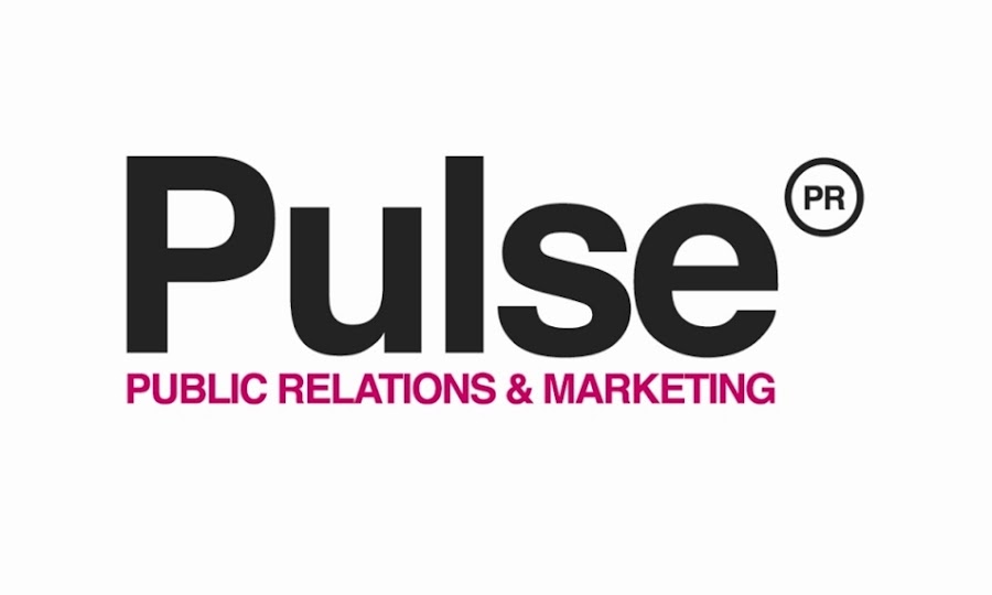 Pulse PR
