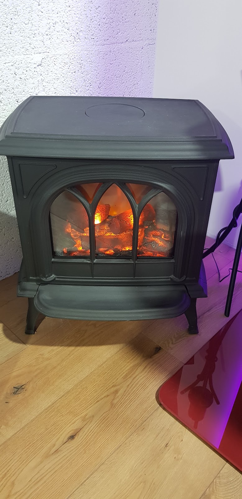 Quality Stoves and Fires
