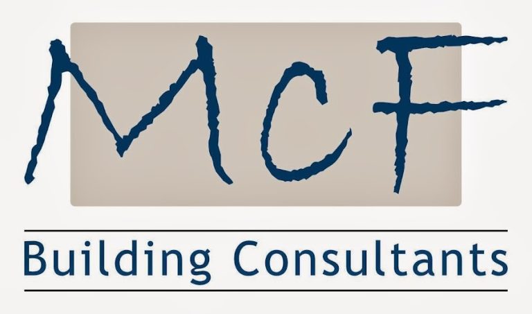 Quantity Surveying & Project Management
