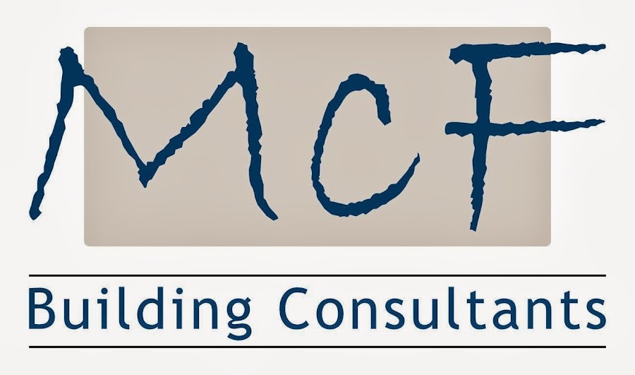 Quantity Surveying & Project Management