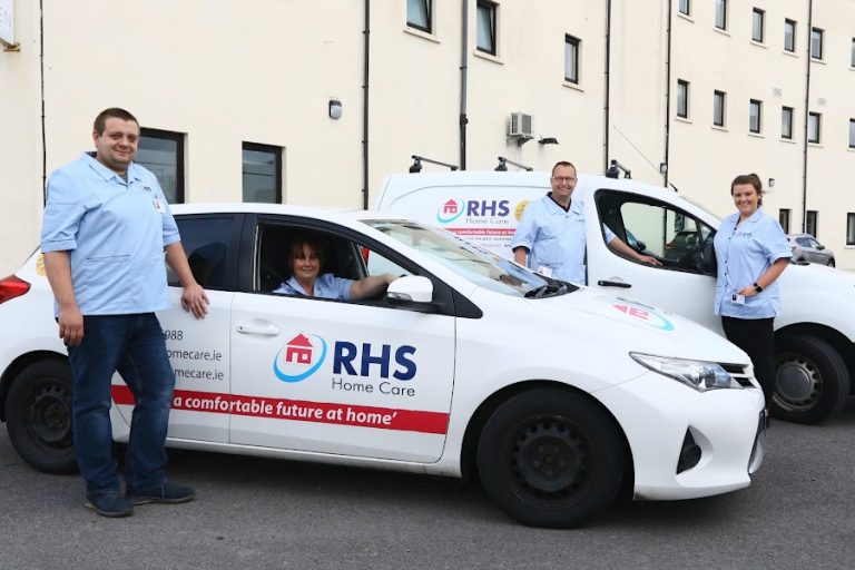 RHS Home Care