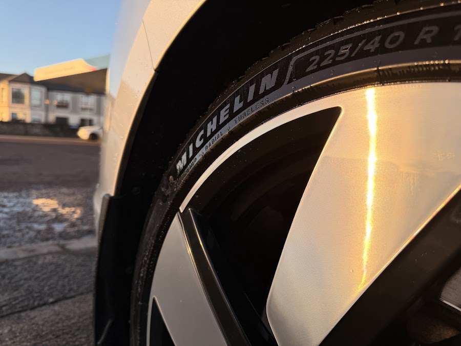 RIM-FIX