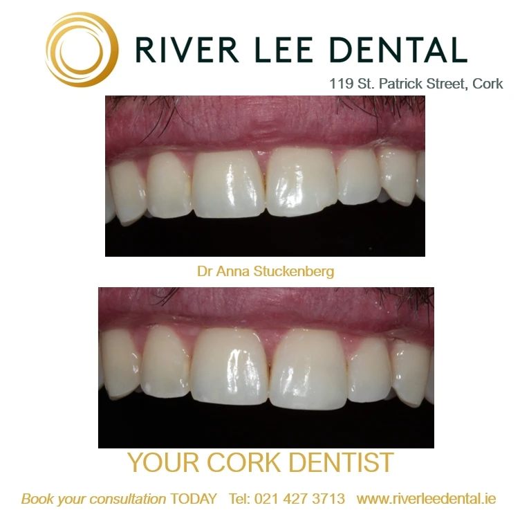 RIVER LEE DENTAL