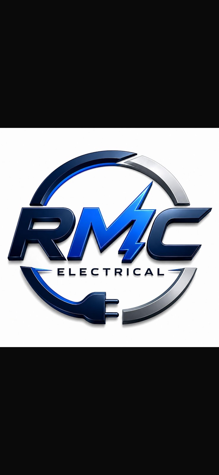 RMC ELECTRICAL SERVICES IRELAND