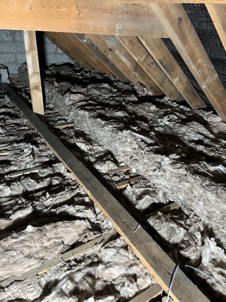 RMN Construction & Retrofit