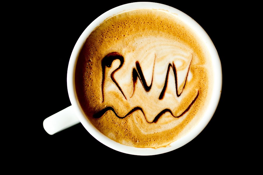 RNN Communications Ltd