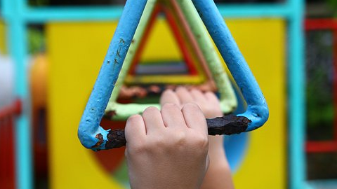 Rainbow Community Childcare