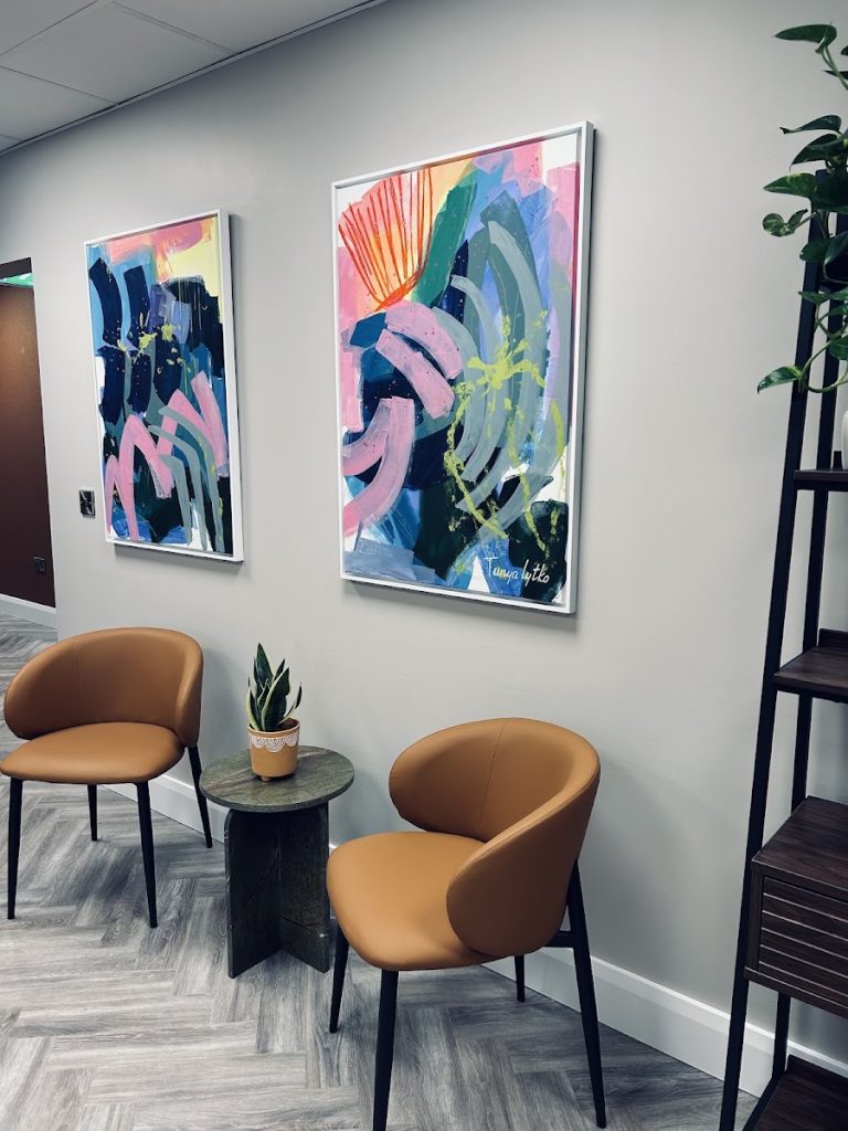 Randalstown Dental Clinic