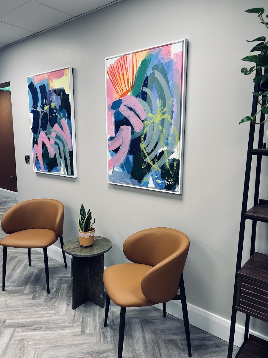 Randalstown Dental Clinic