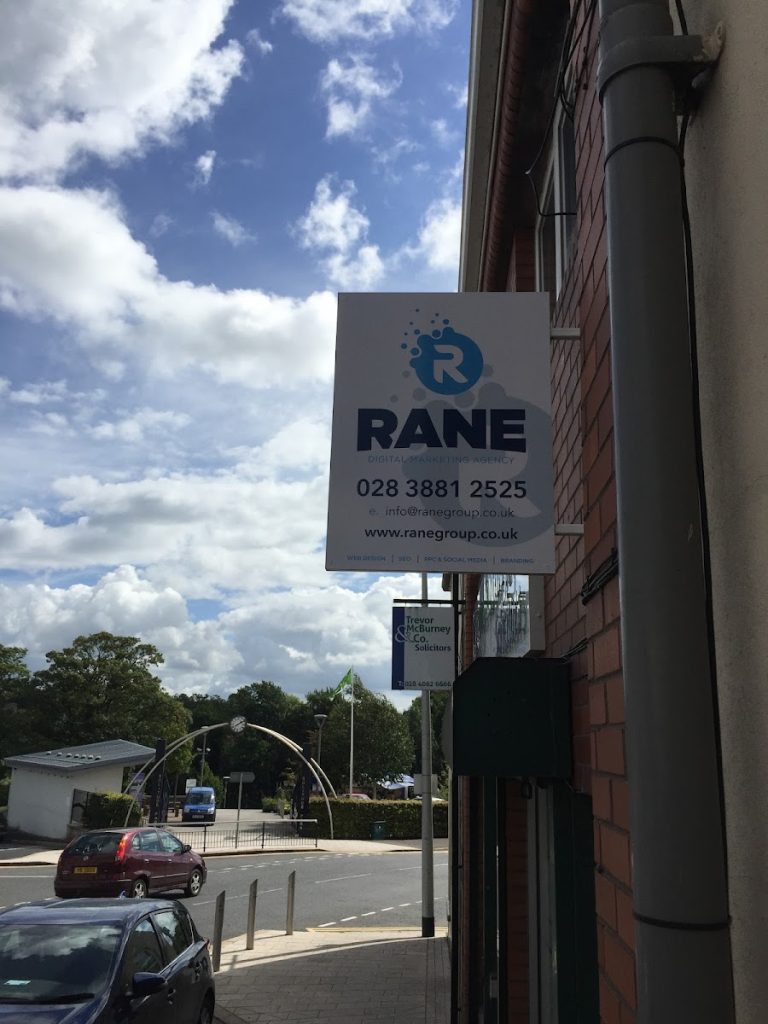 Rane Digital