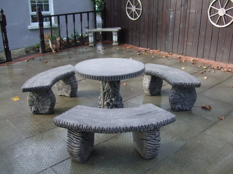 Raphoe Garden Centre