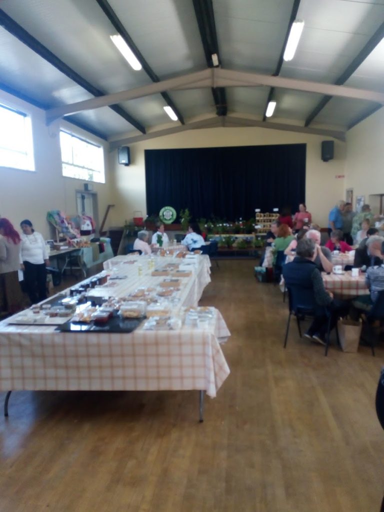 Ravensdale Country Market