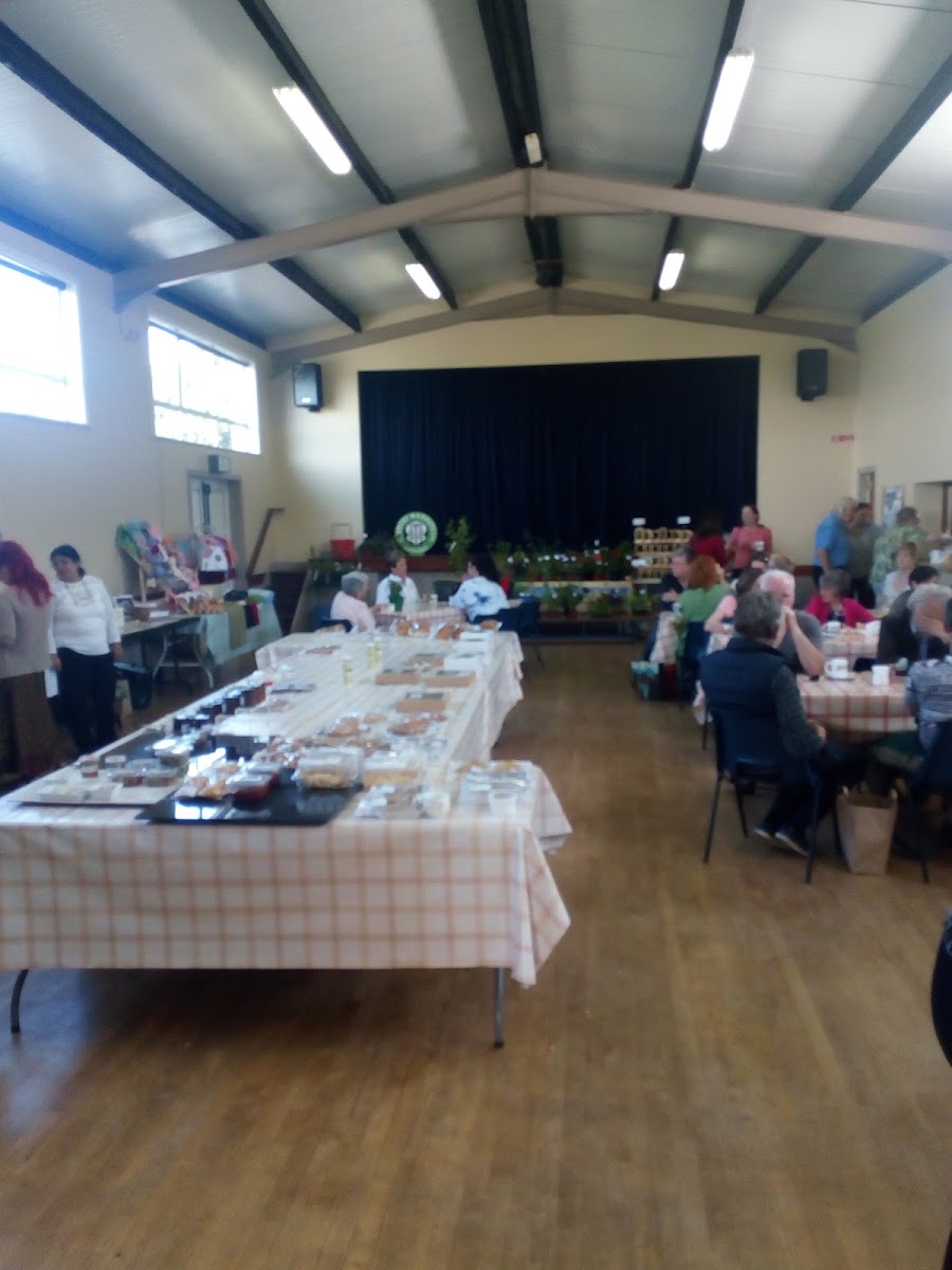 Ravensdale Country Market