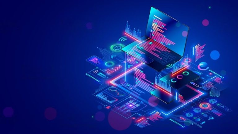 Reality Digital