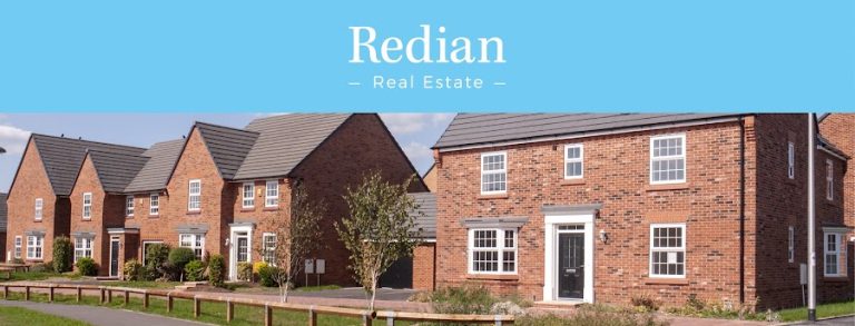 Redian Real Estate