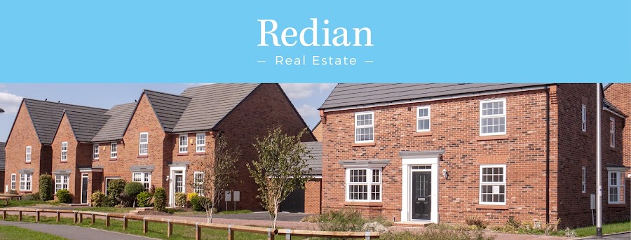 Redian Real Estate