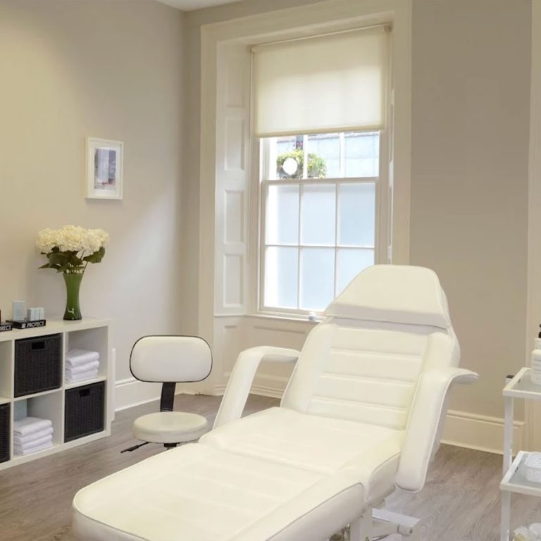 Renew Skin Clinic – Drogheda