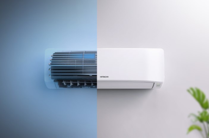 ResTemp Solutions – Heating & Air Cooling Systems Cork
