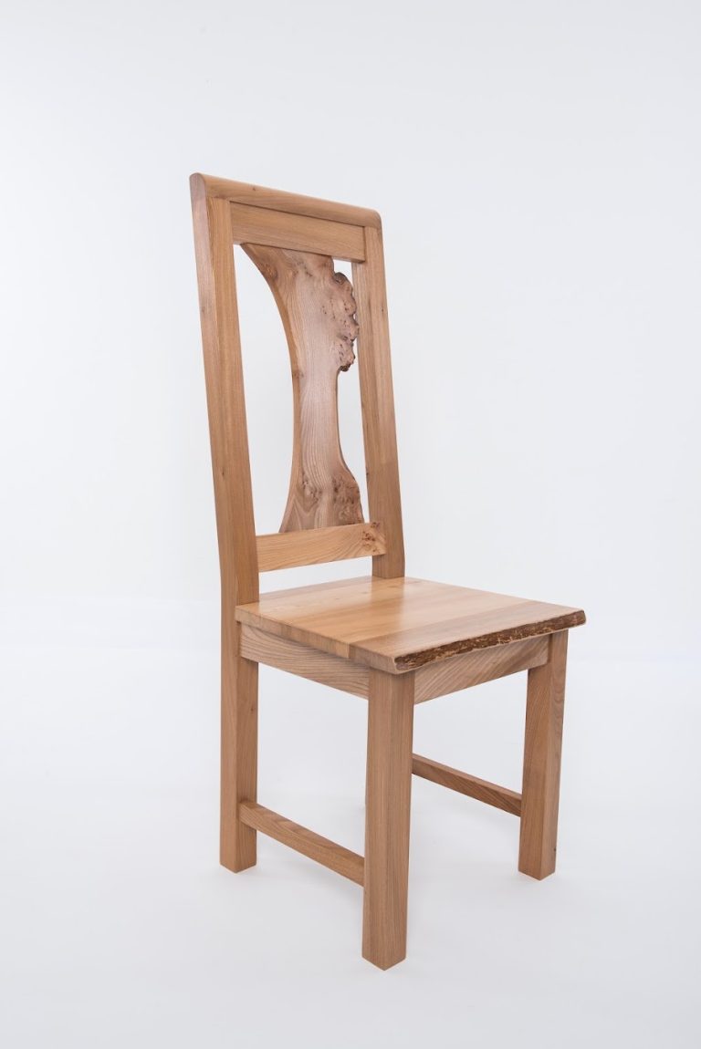 RiverWood Designs